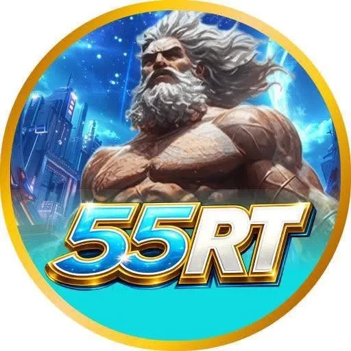 Download 55rt APK Terbaru Full Version