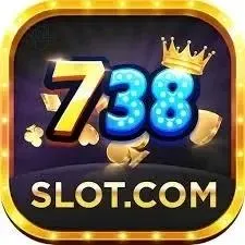 Panduan Lengkap Aplikasi 738slots untuk Pemula