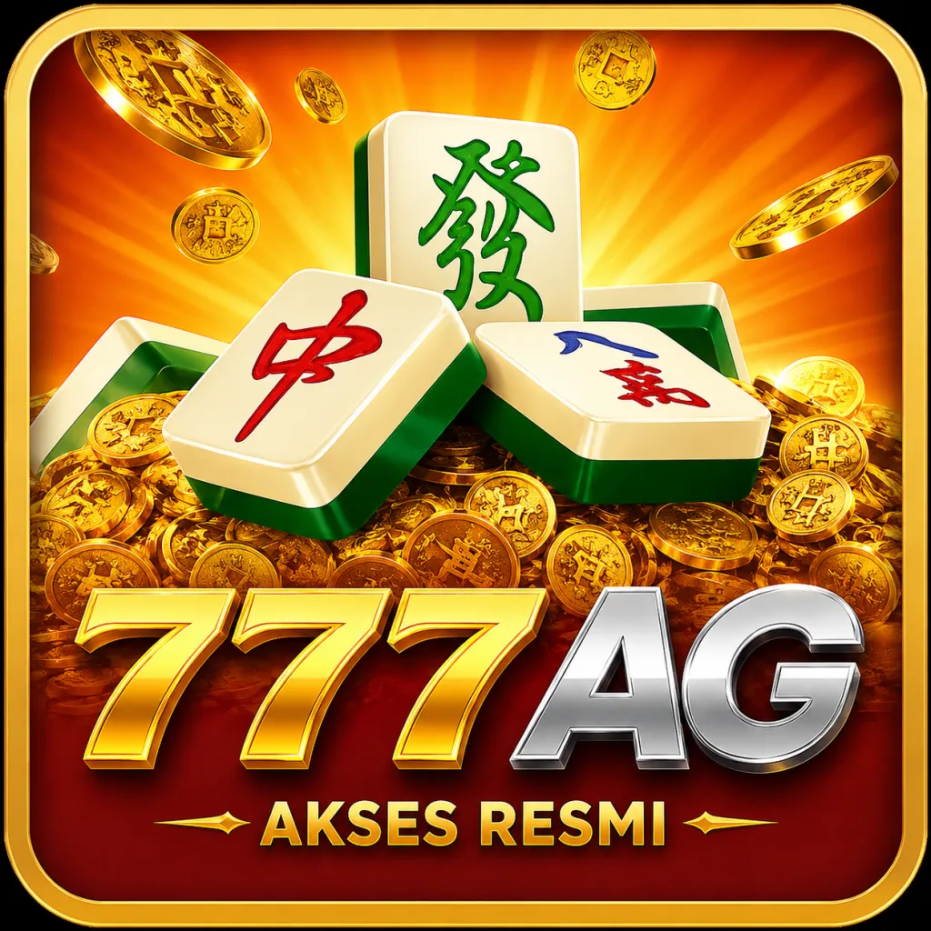 Panduan Instalasi Aplikasi 777ag di Android