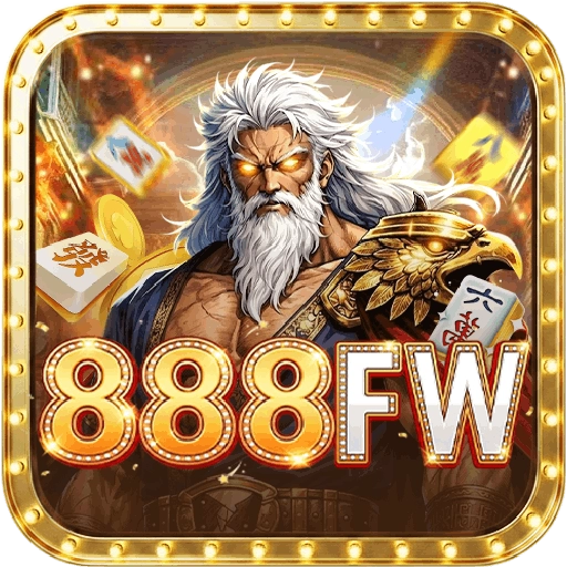 888fw APK Terbaru dengan Fitur Lengkap