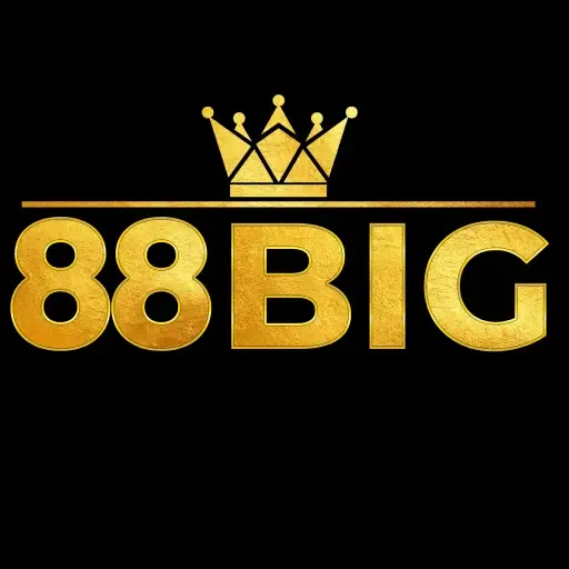 Panduan Lengkap Aplikasi 88big untuk Pemula