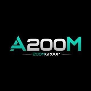 Aplikasi a200m Paling Baru untuk Android