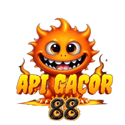 Cara Menggunakan Aplikasi apigacor888 untuk Pemula