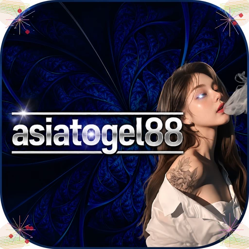 asiatogel88 APK Terbaru dan Aman untuk Diunduh