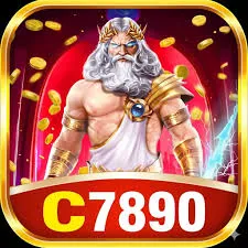 c7890 APK Full Version untuk Android