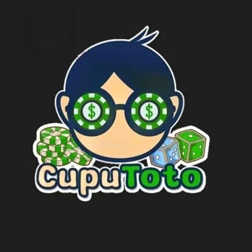 Panduan Lengkap Aplikasi cuputoto untuk Pemula