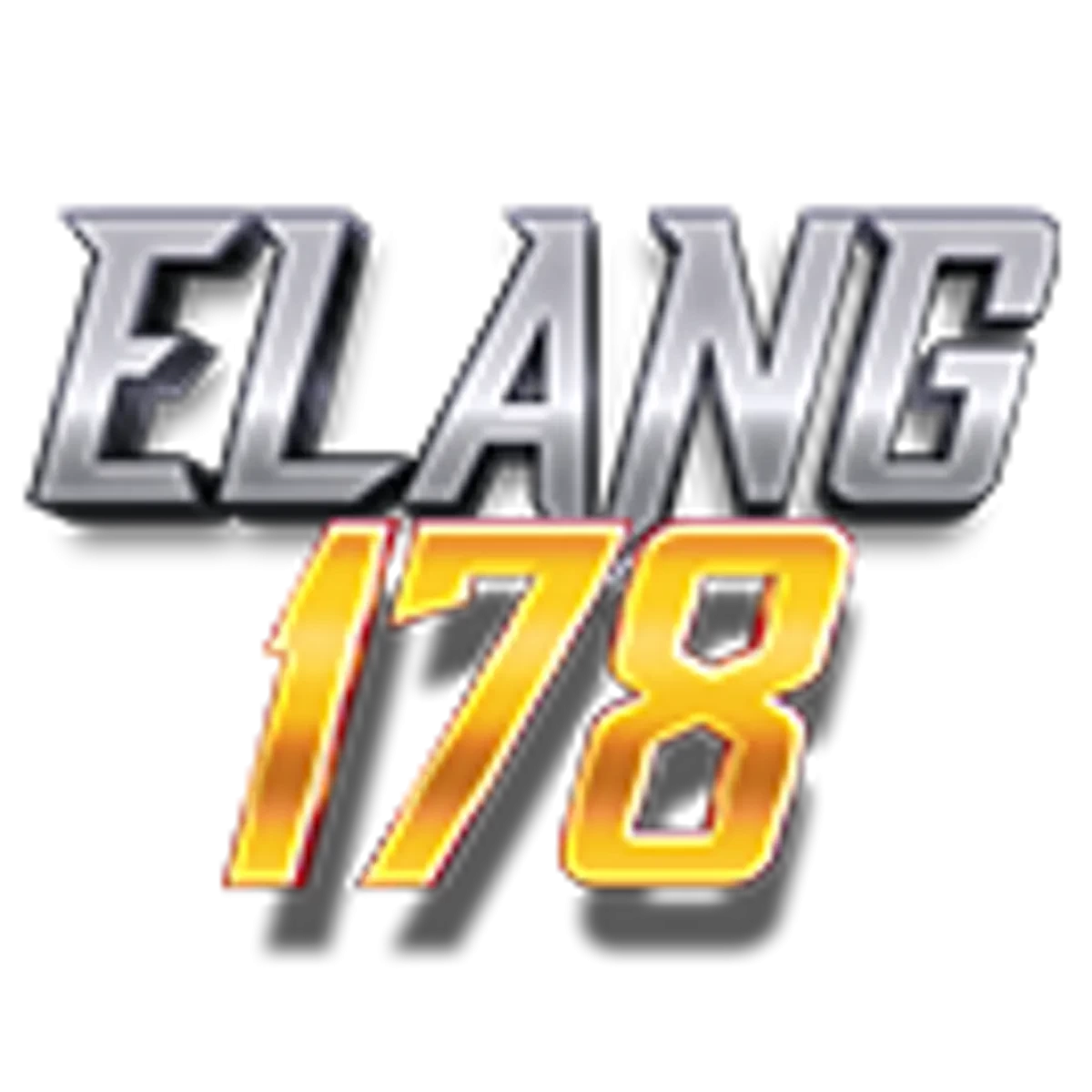 Aplikasi elang178 Terbaru: Review dan Link Download