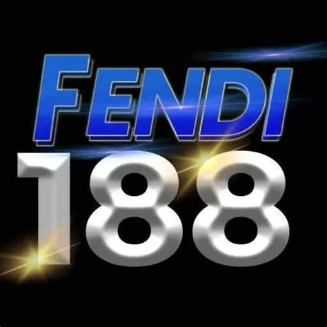 Aplikasi fendi188 Terbaik untuk Android dan iOS