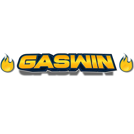 Cara Update Aplikasi gaswin ke Versi Terbaru