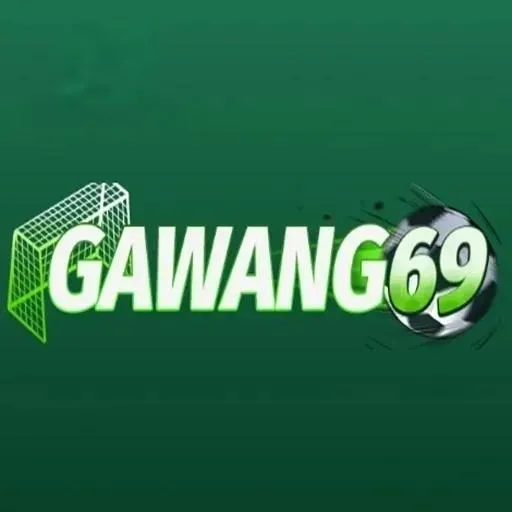 gawang69 Versi Terbaru: Apa yang Baru?