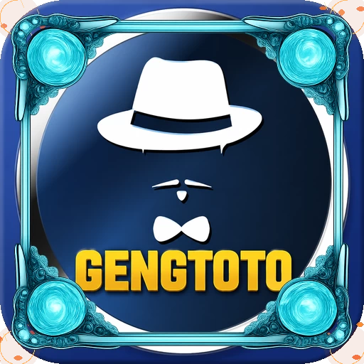 gengtoto App APK Terbaru