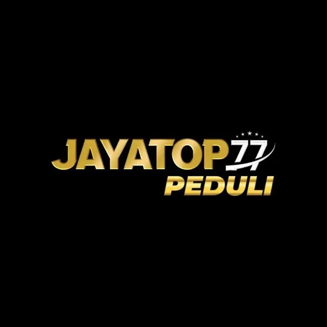 jayatop77 App: Info, Rating, dan Link Download