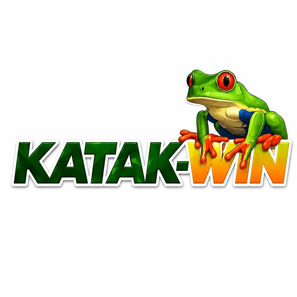 katawin APK: Cara Download dan Instal di Android