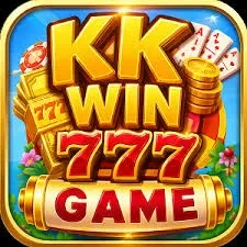 Aplikasi kkwin777 Terbaru: Review dan Link Download