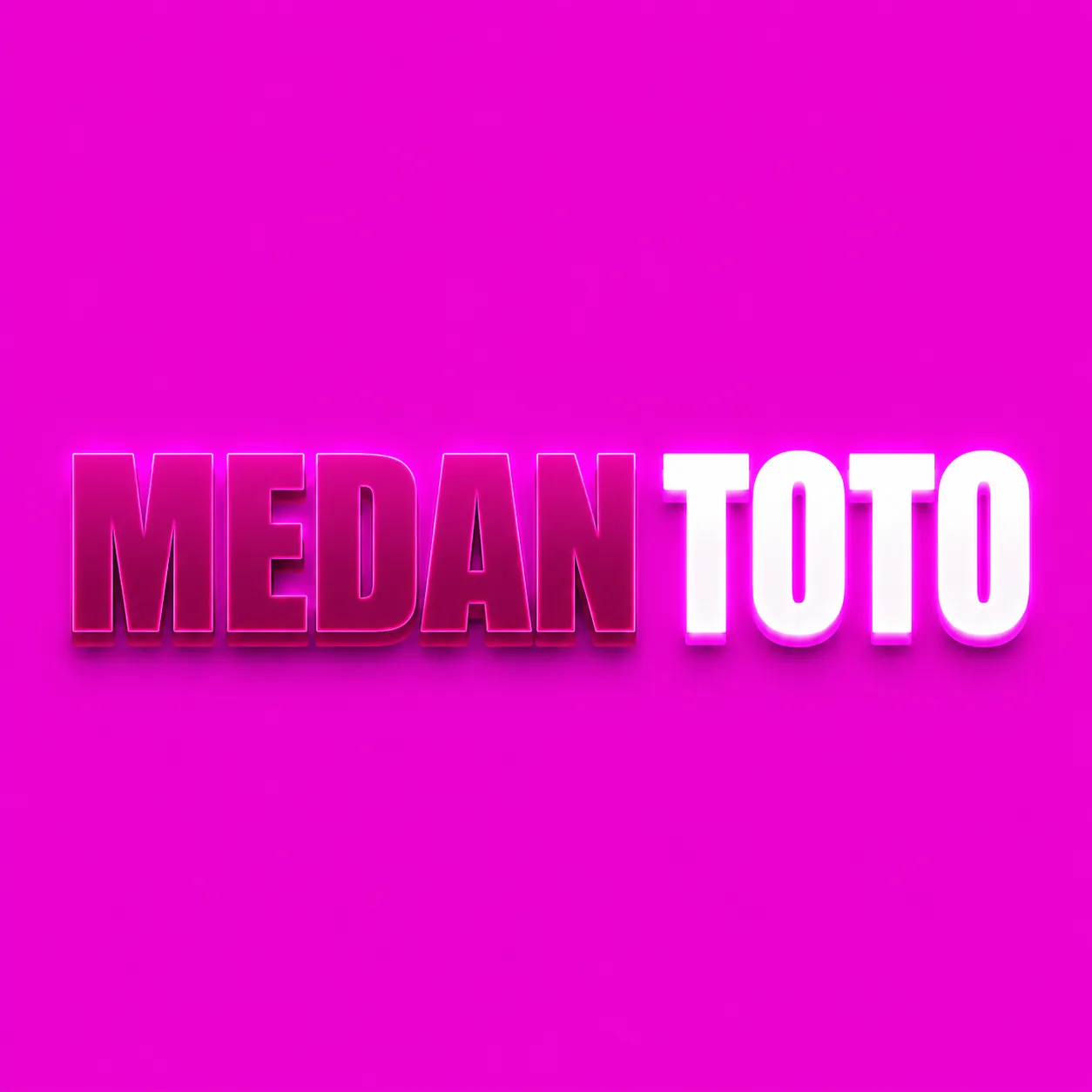 Aplikasi medantoto Ringan untuk Android