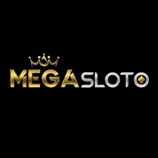 megasloto APK Terbaru dengan Fitur Lengkap