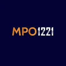 mpo1221 App APK Terbaru