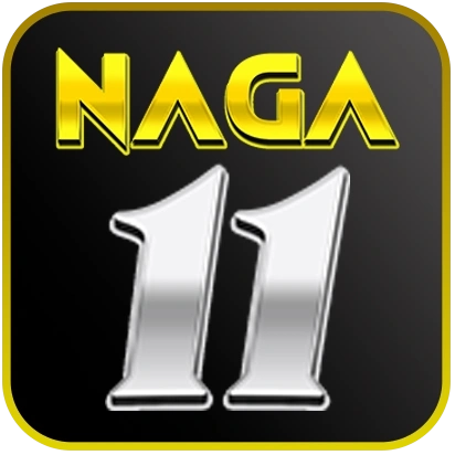 Aplikasi naga11 Ringan untuk Android