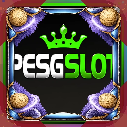 pesgslot APK: Fitur, Ukuran, dan Link Download