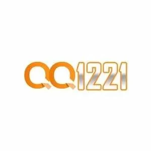 Update Aplikasi qq1221 Terbaru 2026