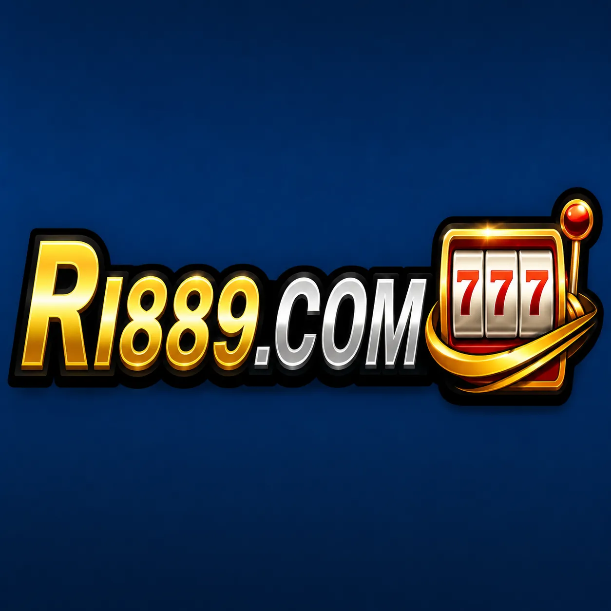 ri889 Terbaru 2026: Download APK dan Review