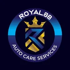 royal88 APK Terbaru dengan Fitur Lengkap