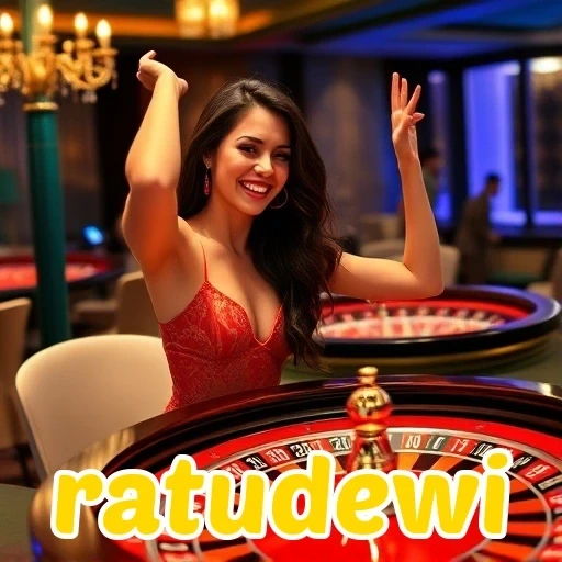 rpg App: Info, Rating, dan Link Download