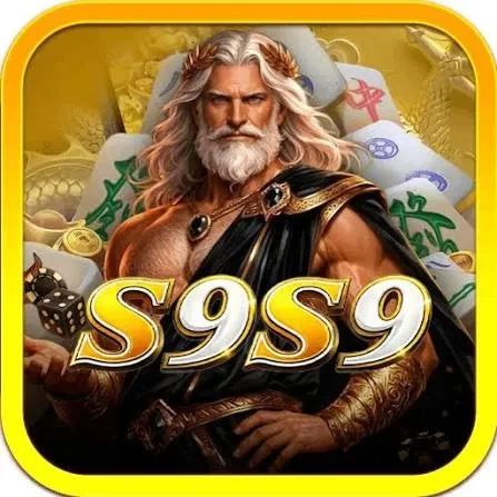 Cara Menggunakan Aplikasi s9s9 untuk Pemula