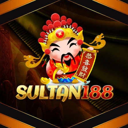 Download Aplikasi sultan188 Terbaru untuk HP Android
