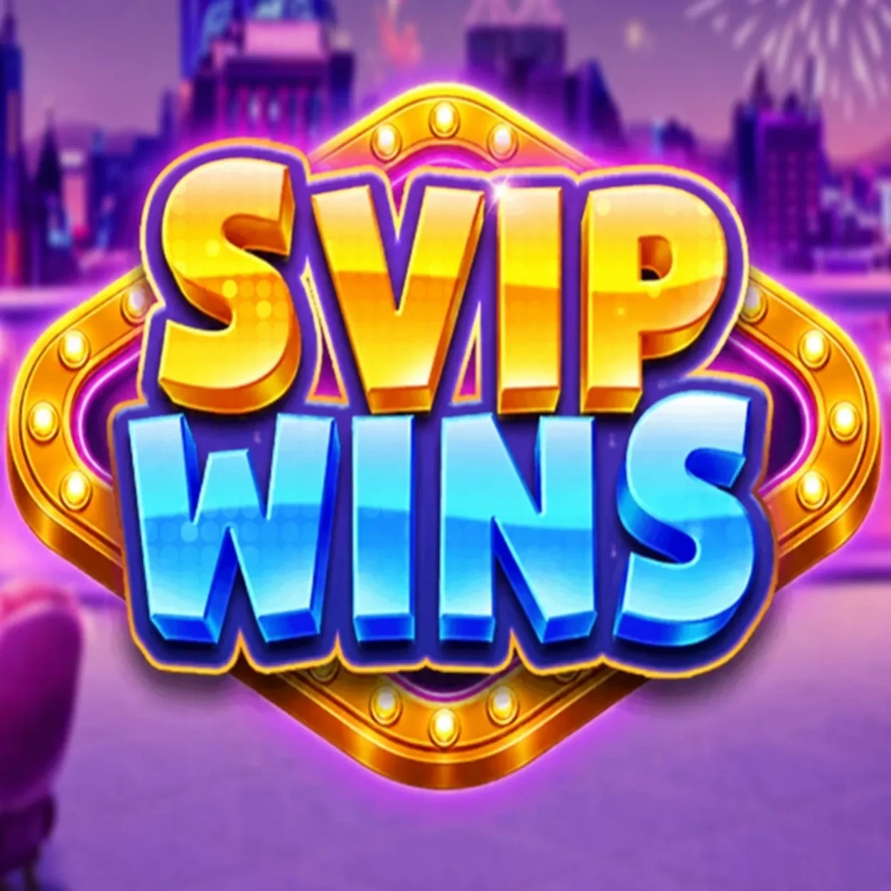 Kelebihan dan Fitur Aplikasi svipwins Terbaru