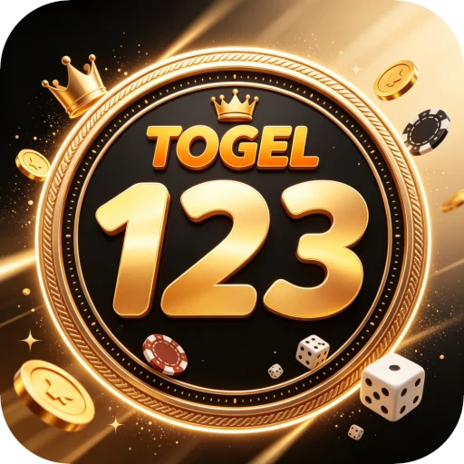 togel123 Terbaru: Review Aplikasi dan Link Unduh