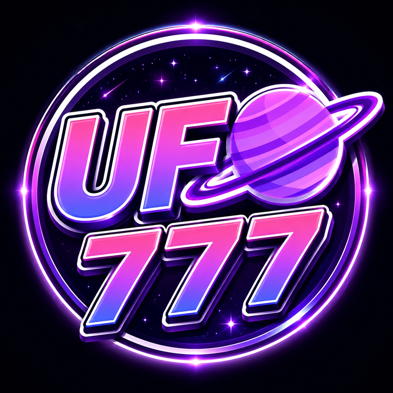 Info Lengkap Aplikasi ufo777 Versi Terbaru
