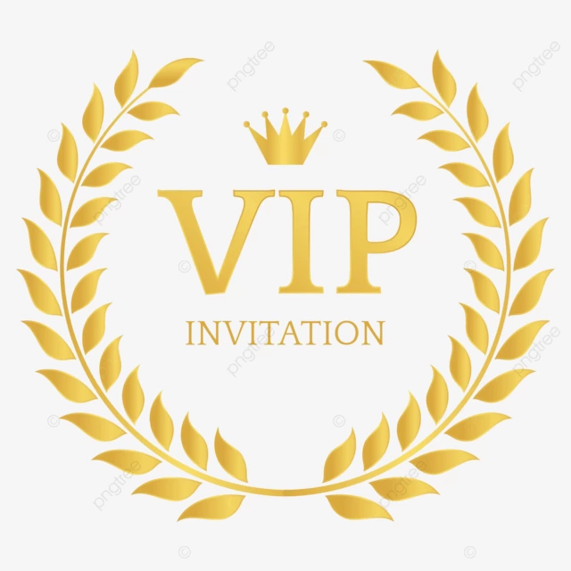 Cara Menggunakan Aplikasi vipinvitation untuk Pemula