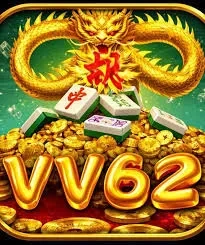 vv62 APK: Cara Download dan Instal di Android