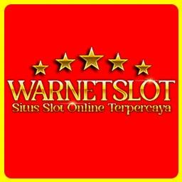 warnetslot Versi Terbaru untuk Android Tanpa Ribet