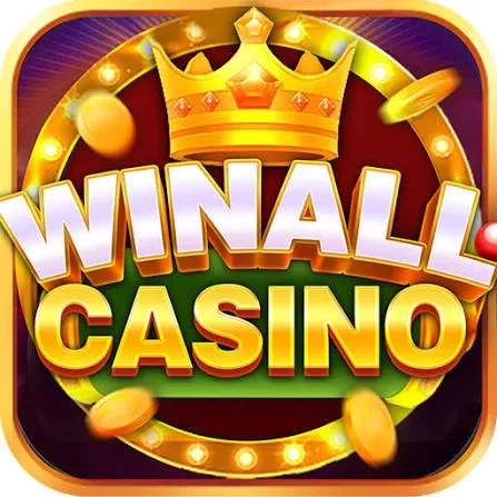 winallcasino Terbaru 2026: Download APK dan Review