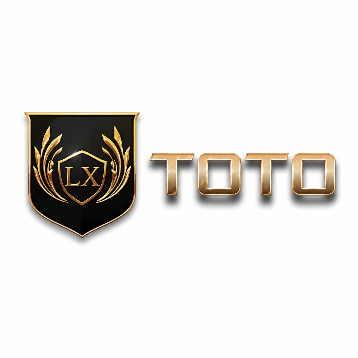 xltoto Terbaru 2026: Download APK dan Review