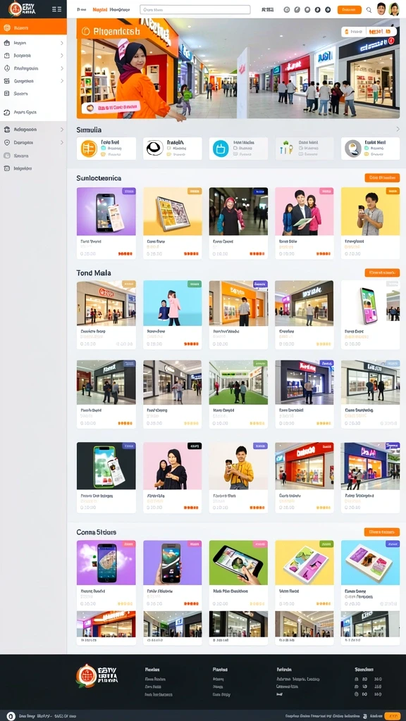 vv62 APK: Cara Download dan Instal di Android screenshot 4