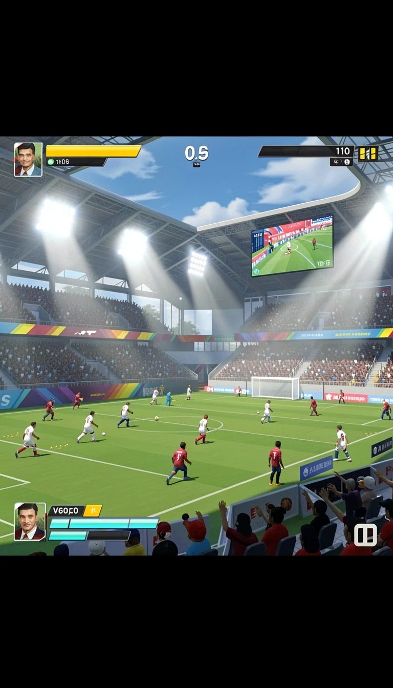 Aplikasi milo88 Paling Baru untuk Android screenshot 4