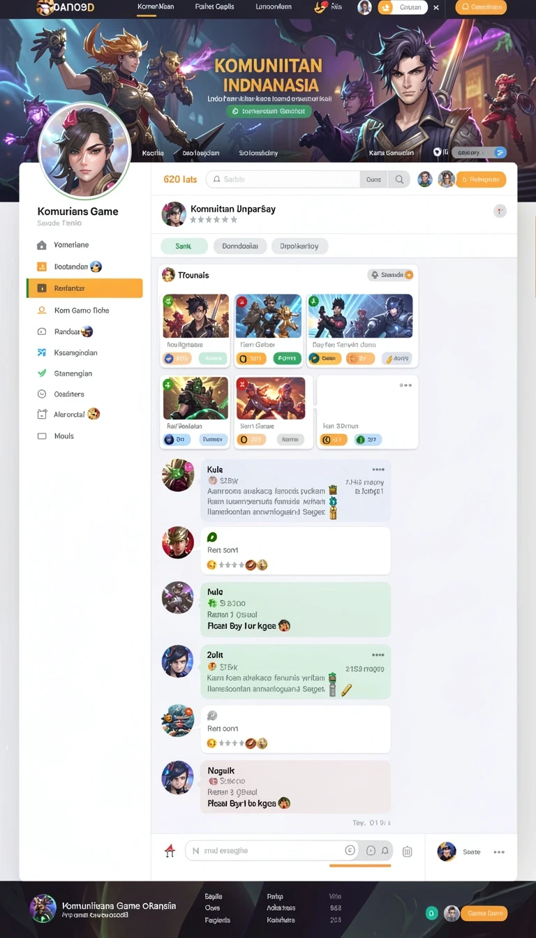 Aplikasi jj62 Terbaru dan Terlengkap screenshot 2