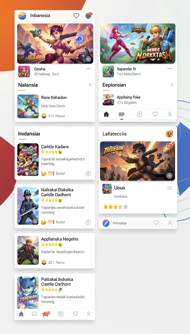 Review Aplikasi fb333 Versi Terbaru screenshot 4