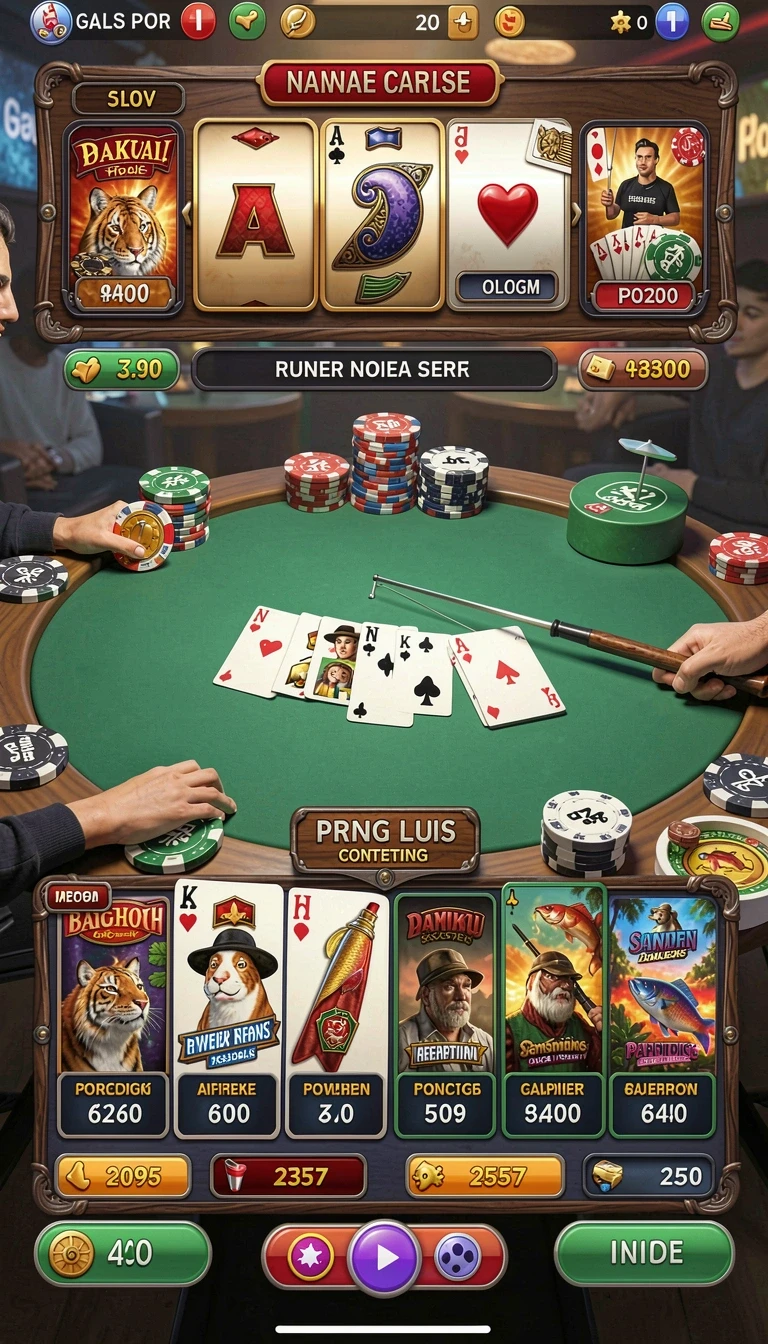 Download DAY777 APK Terbaru untuk HP Android screenshot 1