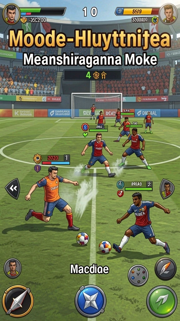 Download gatesofolympus APK untuk Android screenshot 3