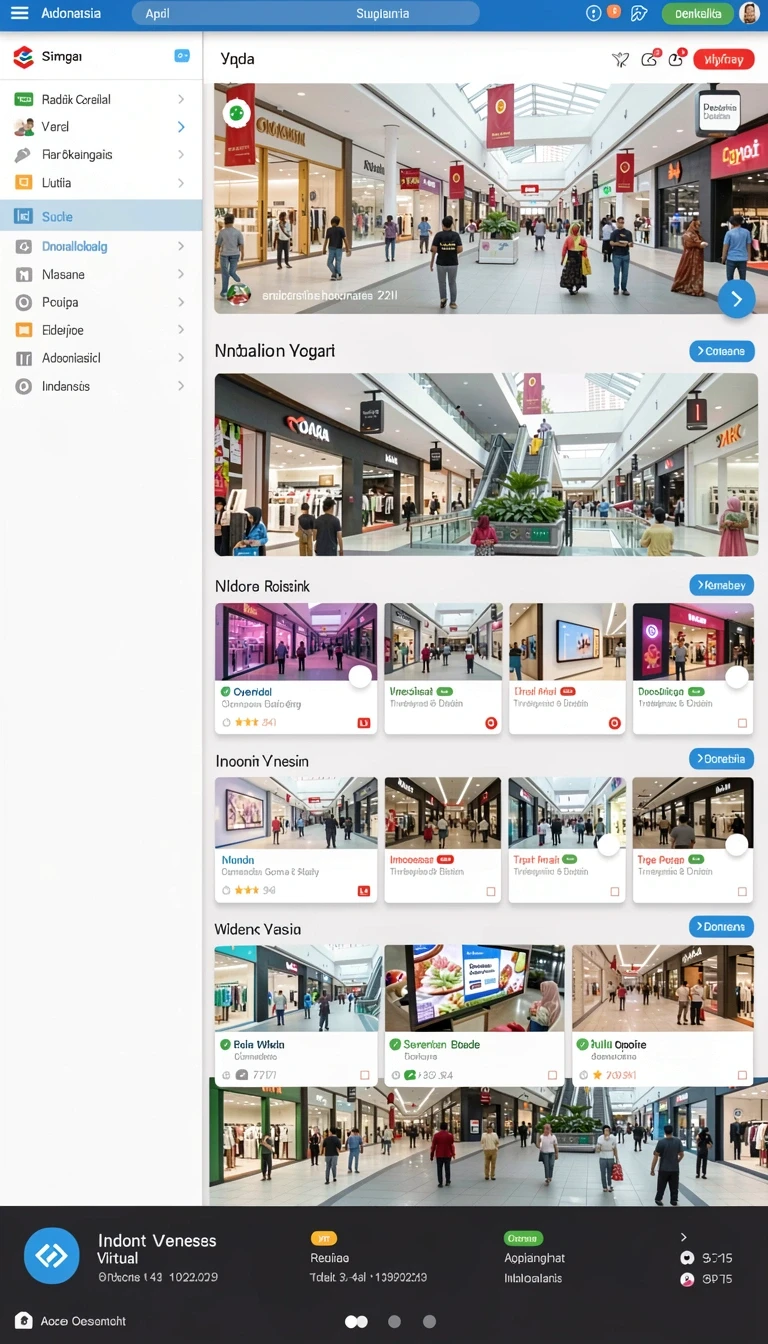 Panduan Instalasi Aplikasi 777ag di Android screenshot 3