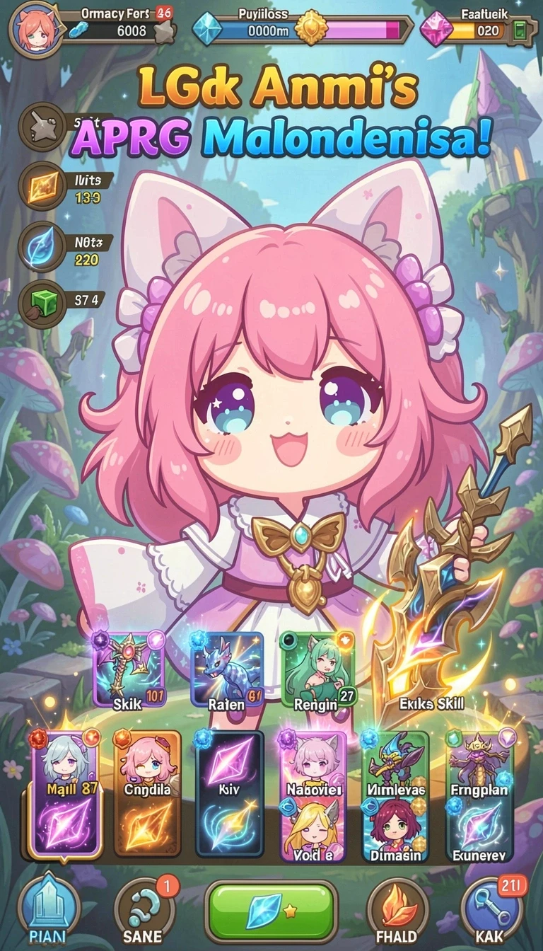 Aplikasi fendi188 Terbaik untuk Android dan iOS screenshot 2