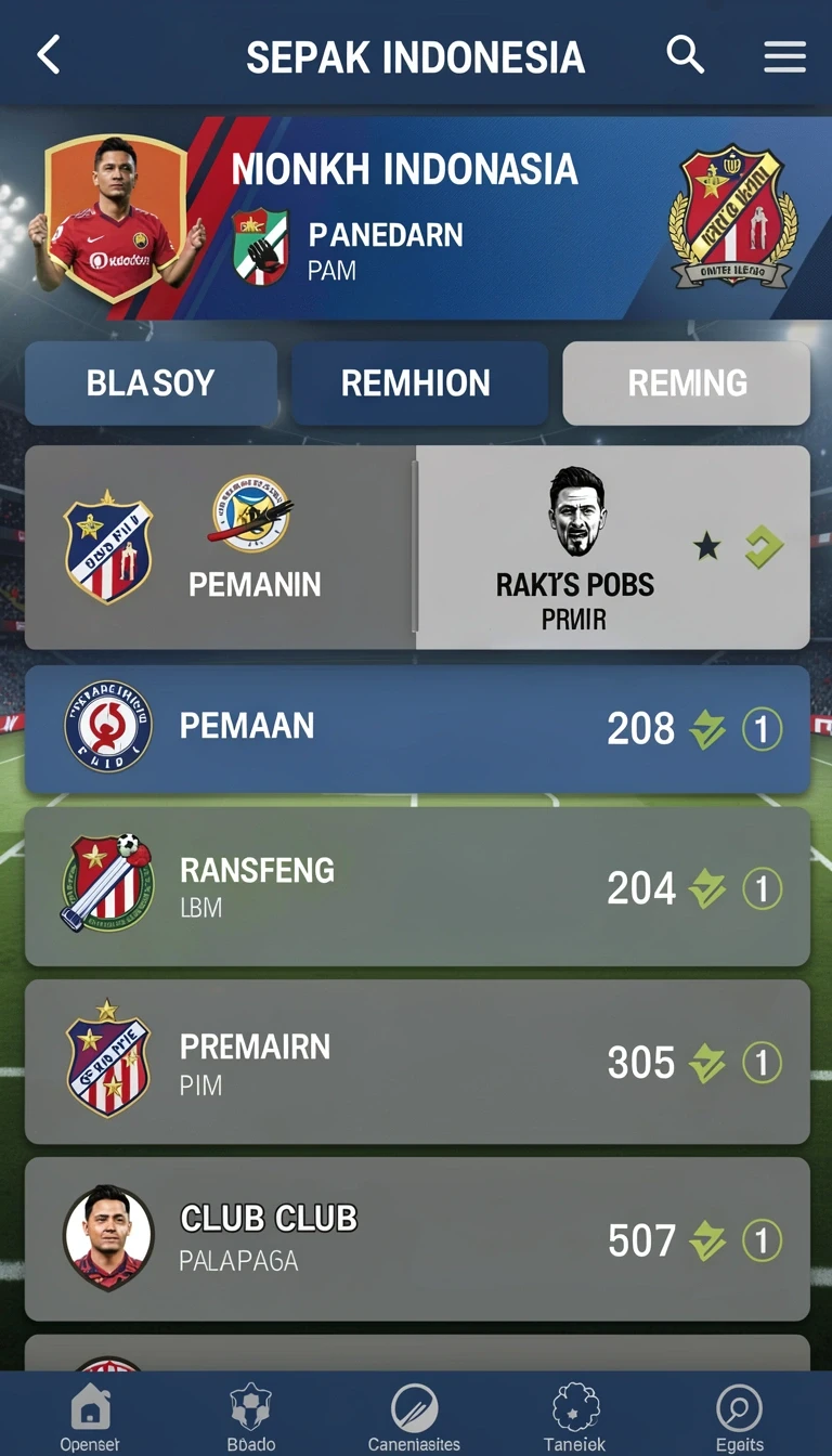 Cara Pasang vc55 di HP Android dengan Benar screenshot 4