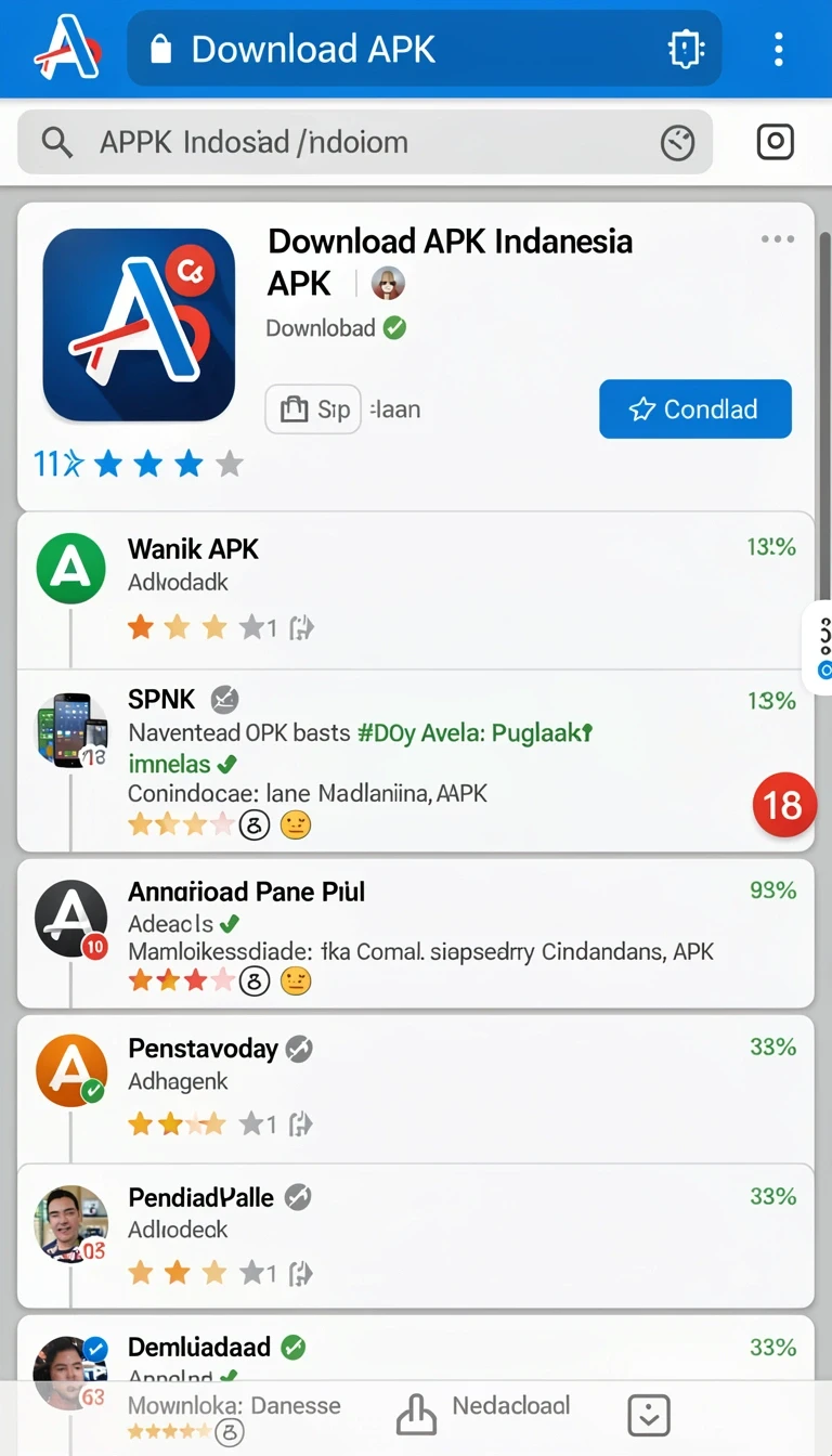 milo4d APK Terbaru dan Aman untuk Diunduh screenshot 2
