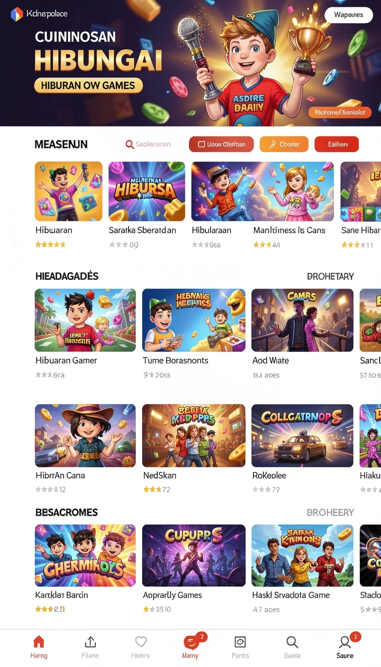 xltoto Terbaru 2026: Download APK dan Review screenshot 1