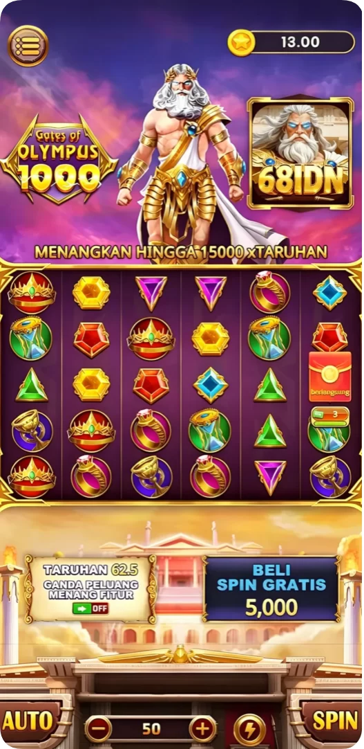 pp8slot APK: Cara Download dan Instal di Android screenshot 2