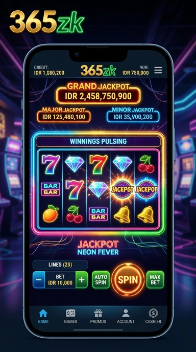 startogel APK Full Version untuk Android screenshot 1